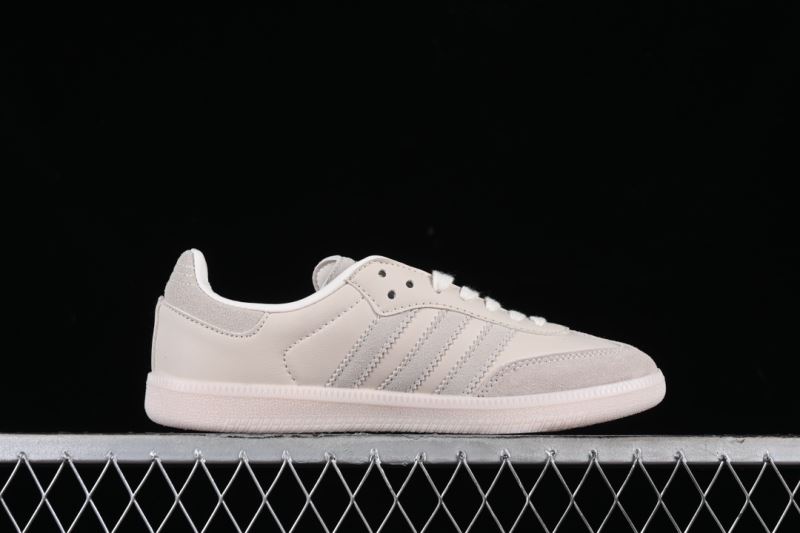 Adidas Samba Shoes